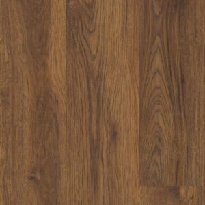 COREtec - VV024 COREtec Originals Classic 7" Midway Oak | Giant Commercial Flooring