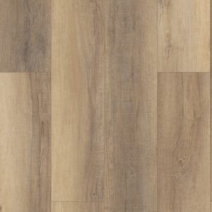 COREtec - VV488 COREtec Pro Plus HD Bastion Elm | Giant Commercial Flooring