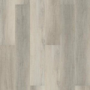 COREtec - VV488 COREtec Pro Plus HD Cambridge Elm | Giant Commercial Flooring