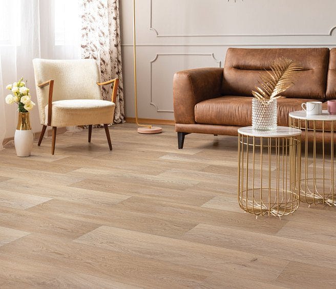 COREtec VV488 COREtec Pro Plus HD Bedford Oak Coretec 2 COREtec - VV488 COREtec Pro Plus HD Bedford Oak | Giant Commercial Flooring