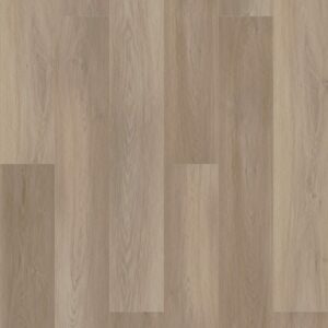 COREtec - VV488 COREtec Pro Plus HD Southampton Elm | Giant Commercial Flooring