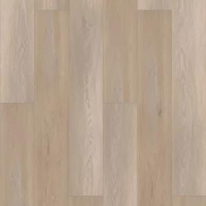 COREtec - VV488 COREtec Pro Plus HD Bedford Oak | Giant Commercial Flooring
