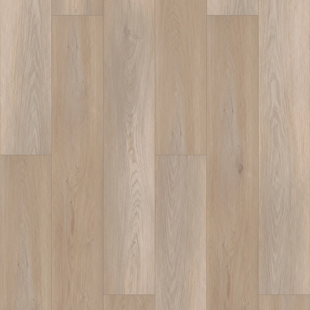 COREtec VV488 COREtec Pro Plus HD Bedford Oak Coretec COREtec - VV488 COREtec Pro Plus HD Bedford Oak | Giant Commercial Flooring