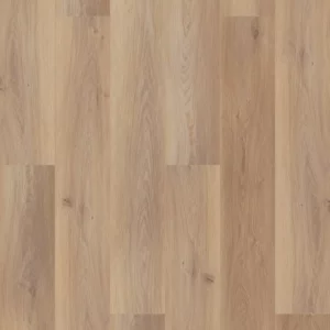 COREtec - VV488 COREtec Pro Plus HD Wiltshire Oak | Giant Commercial Flooring