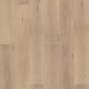 COREtec - VV488 COREtec Pro Plus HD Ravenswood Oak | Giant Commercial Flooring