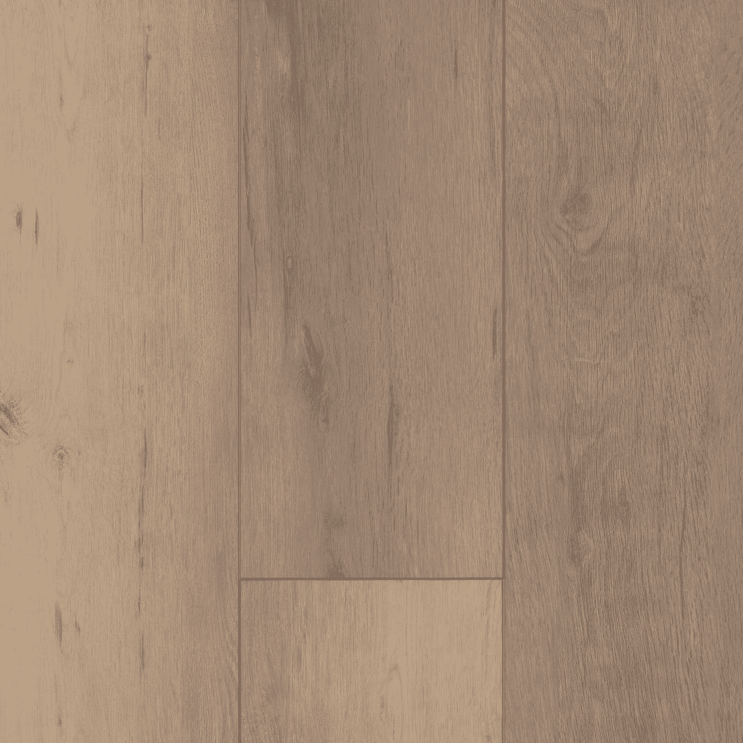 COREtec VV491 COREtec Pro Plus XL Enhanced Madrid Oak Coretec COREtec - VV491 COREtec Pro Plus XL Enhanced Madrid Oak | Giant Commercial Flooring