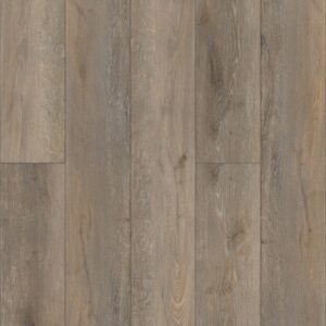 COREtec - VV491 COREtec Pro Plus XL Enhanced Suva Oak | Giant Commercial Flooring