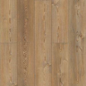 COREtec - VV491 COREtec Pro Plus XL Enhanced Berlin Pine | Giant Commercial Flooring