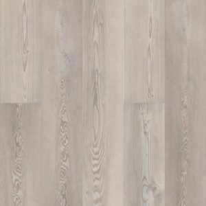 COREtec - VV491 COREtec Pro Plus XL Enhanced Dublin Pine | Giant Commercial Flooring
