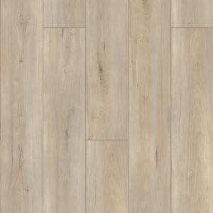 COREtec - VV491 COREtec Pro Plus XL Enhanced Capetown Maple | Giant Commercial Flooring