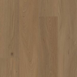 COREtec - VV491 COREtec Pro Plus XL Enhanced San Marino Elm | Giant Commercial Flooring