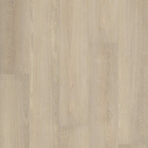 COREtec - VV810 COREtec Premium 9" Conch Ash | Giant Commercial Flooring