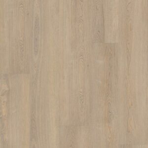 COREtec - VV810 COREtec Premium 9" Flaxen Ash | Giant Commercial Flooring