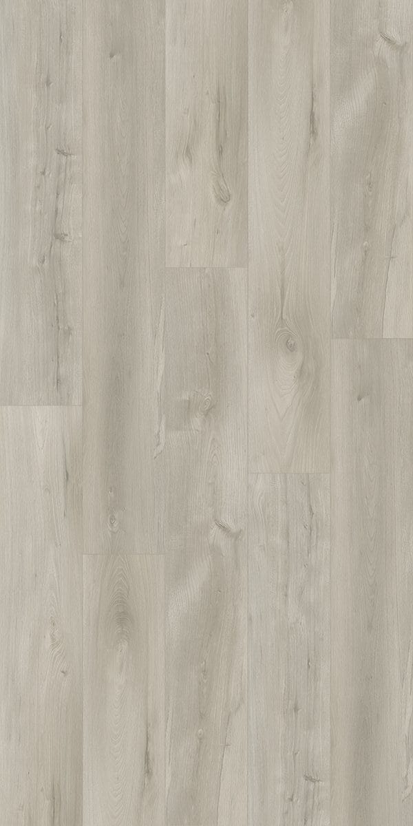Luxury Vinyl Plank Flooring SureWood Satin Sail Luxury Vinyl Plank Twelve Oaks - SureWood Satin Sail | Giant Commercial Flooring