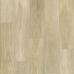 Twelve Oaks - SureWood Pro Toasted Almond | Giant Commercial Flooring
