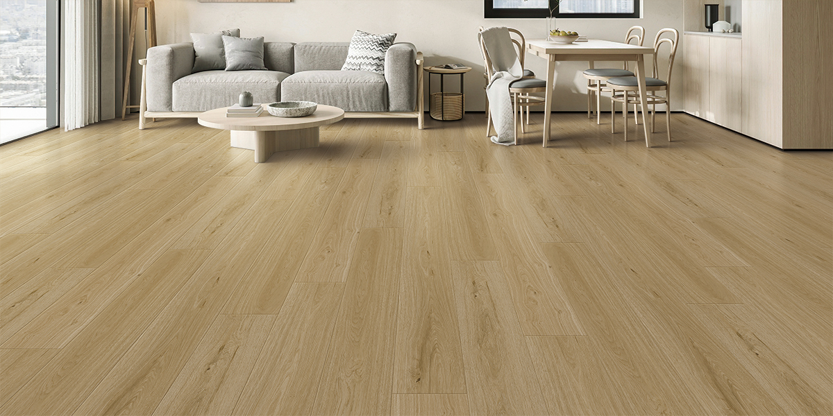 SureWood PLUS 60