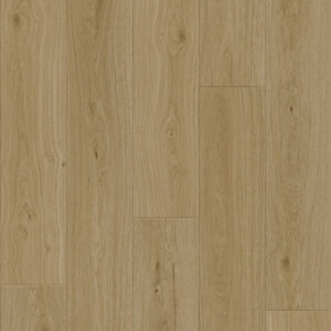 Twelve Oaks - SureWood PLUS 60" Timberwalk | Giant Commercial Flooring