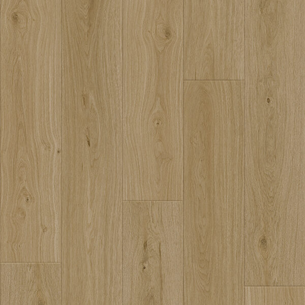 SureWood PLUS 60