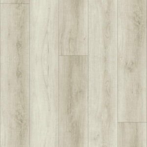 Twelve Oaks - SureWood PLUS 72" Icing Sugar | Giant Commercial Flooring