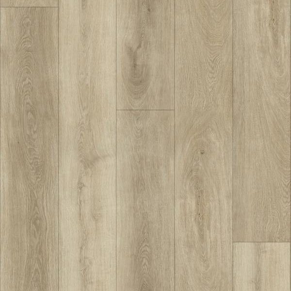 Luxury Vinyl Plank Flooring SureWood PLUS 72″ Easy Stroll Luxury Vinyl Plank Twelve Oaks - SureWood PLUS 72" Easy Stroll | Giant Commercial Flooring
