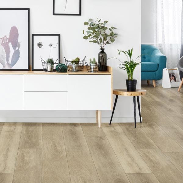 Luxury Vinyl Plank Flooring SureWood PLUS 72″ Easy Stroll Luxury Vinyl Plank 2 Twelve Oaks - SureWood PLUS 72" Easy Stroll | Giant Commercial Flooring