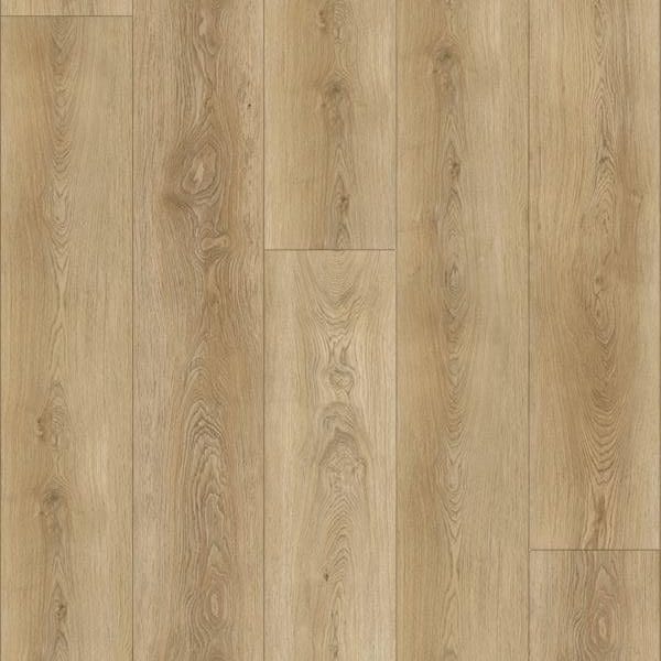 In-stock Specials SureWood PLUS 72″ Lemon Tree In-stock Specials In-stock Specials - SureWood PLUS 72" Lemon Tree | Giant Commercial Flooring