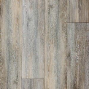 Twelve Oaks - SureWood PLUS 72" Whirlwind | Giant Commercial Flooring