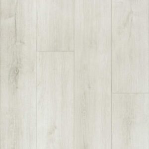 Twelve Oaks - SureWood PLUS 60" Tuscan Cobblestone | Giant Commercial Flooring