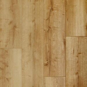 Twelve Oaks - SureWood PLUS 60" Smoke House | Giant Commercial Flooring