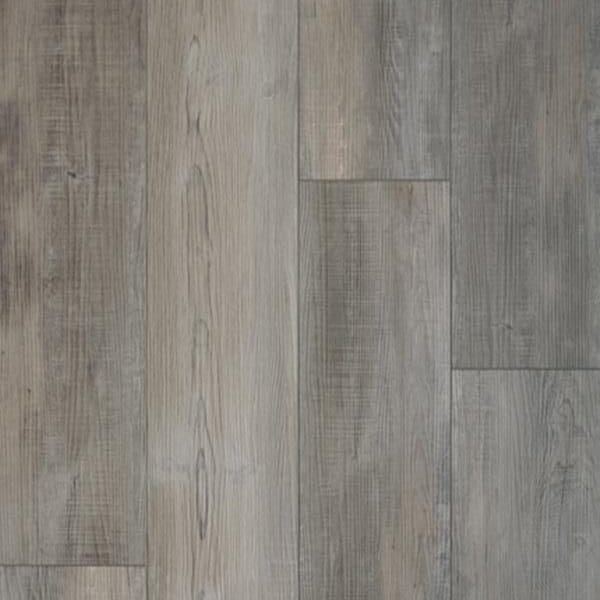 Luxury Vinyl Plank Flooring SureWood PLUS 60″ Farmhouse Luxury Vinyl Plank Twelve Oaks - SureWood PLUS 60" Farmhouse | Giant Commercial Flooring