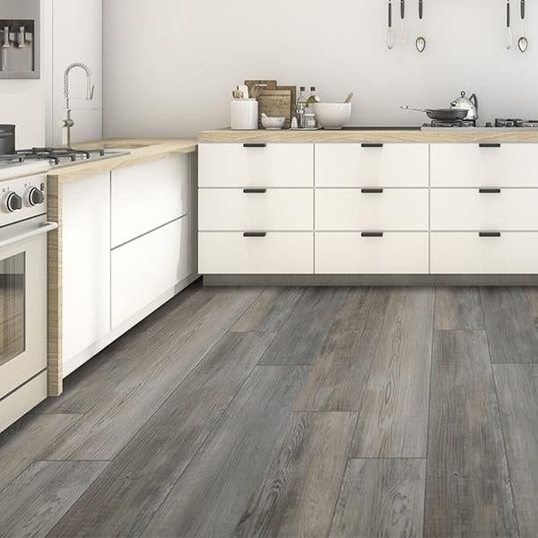 Luxury Vinyl Plank Flooring SureWood PLUS 60″ Farmhouse Luxury Vinyl Plank 2 Twelve Oaks - SureWood PLUS 60" Farmhouse | Giant Commercial Flooring