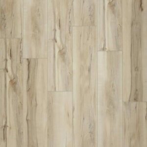 Twelve Oaks - SureWood March Breeze | Giant Commercial Flooring