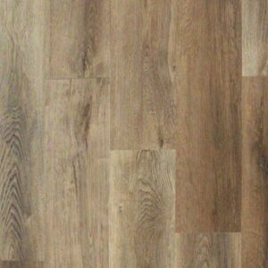 Twelve Oaks - SureWood Afternoon Tea | Giant Commercial Flooring