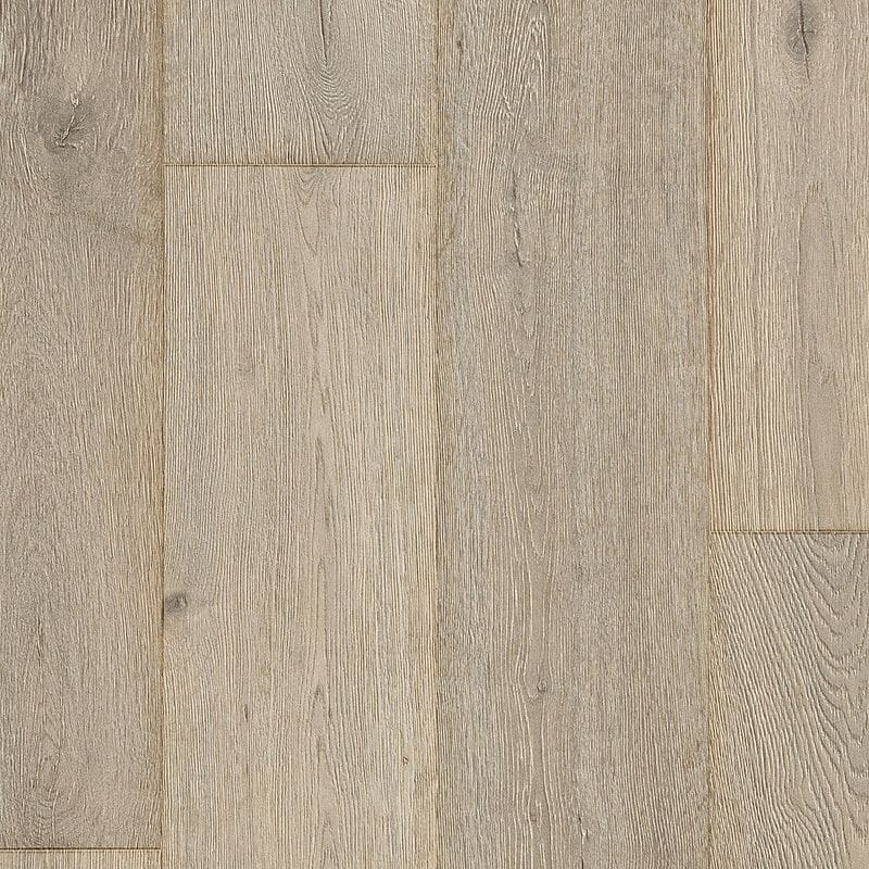 In-stock Specials RevWood Bellente Vintage Villa Oak In-stock Specials In-stock Specials - RevWood Bellente Vintage Villa Oak | Giant Commercial Flooring