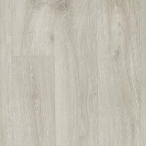 Laminate RevWood Bellente Whitewash Oak Laminate Laminate - RevWood Bellente Whitewash Oak | Giant Commercial Flooring