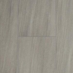Torlys - RigidTile Firm Designer Allure Beige | Giant Commercial Flooring