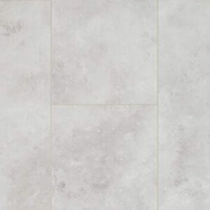 Torlys - RigidTile Firm Premier Capri | Giant Commercial Flooring
