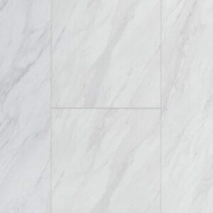 Torlys - RigidTile Firm Designer Carrara | Giant Commercial Flooring