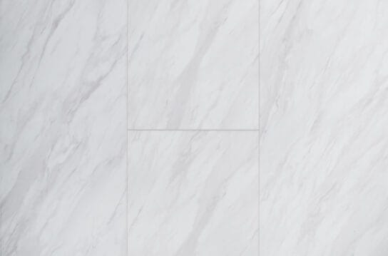 Luxury Vinyl Tile RigidTile Firm Designer Carrara Luxury Vinyl Tile Luxury Vinyl Tile - RigidTile Firm Designer Carrara | Giant Commercial Flooring