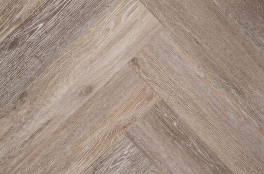 Luxury Vinyl Plank Flooring EverWood Twist Beach House Luxury Vinyl Plank Torly's Smart Floor Collection - Everwood & Evertile - EverWood Twist Beach House | Giant Commercial Flooring
