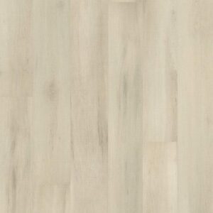 Torlys - EverWood Designer Clermont | Giant Commercial Flooring