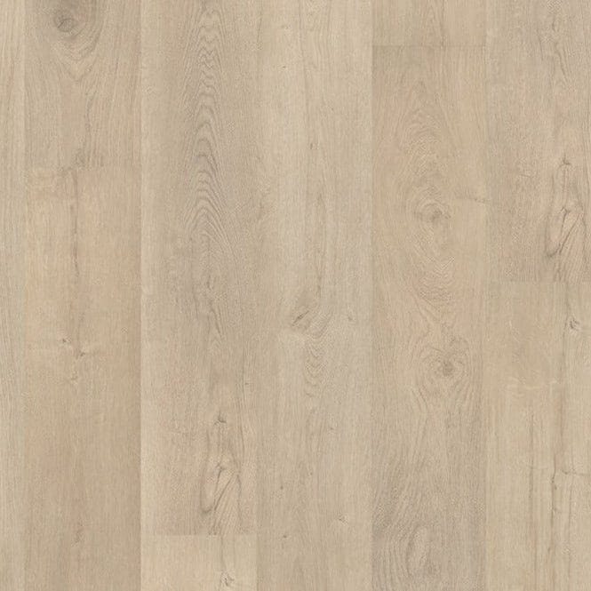 Luxury Vinyl Plank Flooring EverWood Designer Plus Barossa Luxury Vinyl Plank Torlys - EverWood Designer Plus Barossa | Giant Commercial Flooring