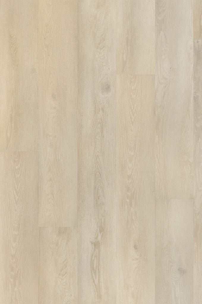 Luxury Vinyl Plank Flooring EverWood Designer Plus Narooma Luxury Vinyl Plank Torlys - EverWood Designer Plus Narooma | Giant Commercial Flooring
