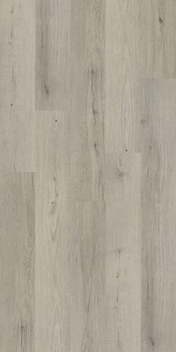 Luxury Vinyl Plank Flooring SureWood Pro Grey Spark Luxury Vinyl Plank Twelve Oaks - SureWood Pro Grey Spark | Giant Commercial Flooring