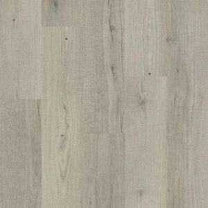 Twelve Oaks - SureWood Pro Grey Spark | Giant Commercial Flooring