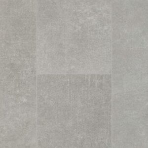 Torlys - RigidTile Firm Premier Metro Grey | Giant Commercial Flooring