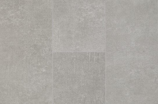 Luxury Vinyl Tile RigidTile Firm Premier Metro Grey Luxury Vinyl Tile Luxury Vinyl Tile - RigidTile Firm Premier Metro Grey | Giant Commercial Flooring