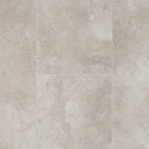 Torlys - RigidTile Firm Premier Modena | Giant Commercial Flooring
