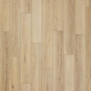 Aladdin - Aladdin Bentwood 5.0 Pierre | Giant Commercial Flooring