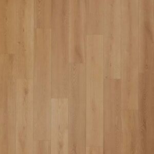 Aladdin - Aladdin Bentwood 5.0 Benton | Giant Commercial Flooring
